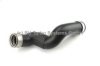 MERCE 2035281282 Charger Intake Hose